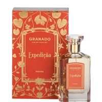 0b6a7561-c2ee-4c2d-a854-c6f8947aa670-20069282-granado-vintage-expedicao-parfum-75ml