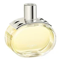 17_29_51_287_17_12_0_029_hermes_hermes_barenia_edp_100ml_01