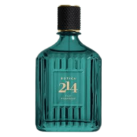 214fijimasc