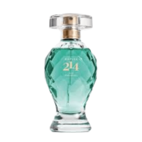 214fijiparadise