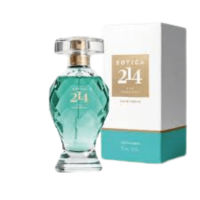 214fijiparadiseher.2