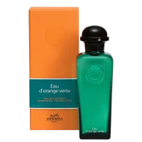 58042674-c711-45aa-9beb-c0f6a9347015-74368-hermes-eau-dorange-verte-edc-100ml