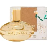 Amburana-img1