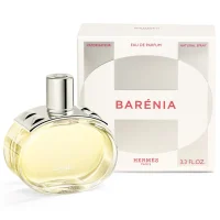 Barenia-Hermes-Eau-de-Parfum-Feminino-04