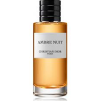 Perfume-CK-Be-Unissex-Calvin-Klein-50ml-Eau-de-Toilette_24879-0_0000_01 1 (1)