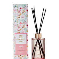 Perfume-CK-Be-Unissex-Calvin-Klein-50ml-Eau-de-Toilette_24879-0_0000_01-1-1[1]
