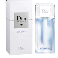 Perfume-CK-Be-Unissex-Calvin-Klein-50ml-Eau-de-Toilette_24879-0_0000_01 1 (2)