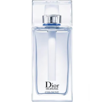 Perfume-CK-Be-Unissex-Calvin-Klein-50ml-Eau-de-Toilette_24879-0_0000_01 1