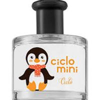 Perfume-CK-Be-Unissex-Calvin-Klein-50ml-Eau-de-Toilette_24879-0_0000_01 1