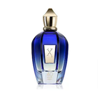 Perfume-CK-Be-Unissex-Calvin-Klein-50ml-Eau-de-Toilette_24879-0_0000_01 11