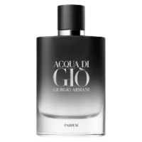 acquadigio