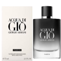 acquadigio2