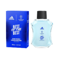 adidasbest
