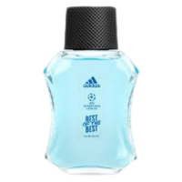 adidasbest2