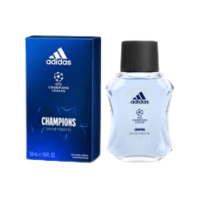 adidasuefa