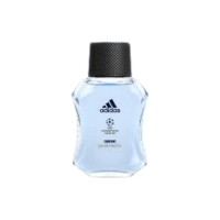 adidasuefasolo