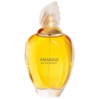 amarige.