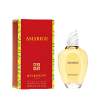 amarige.2