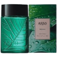 arbointenso2