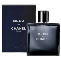 bleudechanel
