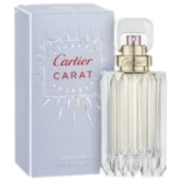 carat.2