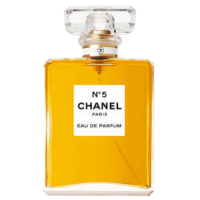 chaneln5