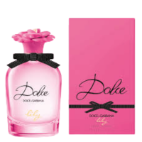dolcelily.2