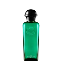 ed732edc-e04f-456c-93c8-8158da8bb54e-eau-dorange-verte-hermes-eau-de-cologne-perfume-unissex-100ml