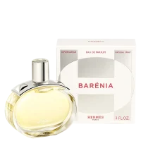 f574b722-f738-4c7e-994f-1ffb9feb3ff0-20069225-hermes-barenia-eau-de-parfum-60ml