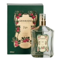 figogrnado2