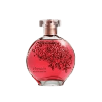 florattaredblossom