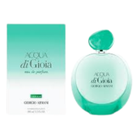 gioia.2