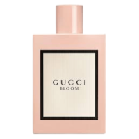 guccibloom.