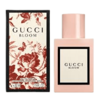 guccibloom.2