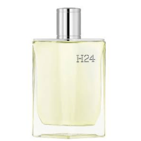 h24