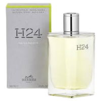 h24.2