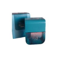 iliacompleta2