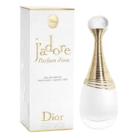 jadoreeau.2
