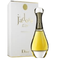 jadorelor.2