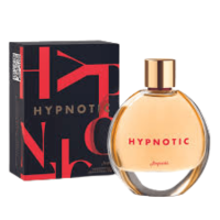 jequitihypnotic