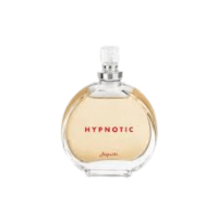 jequitihypnotic.solo