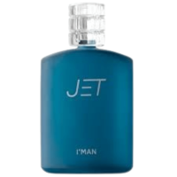 jet