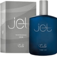 jet2