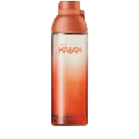 kaiakfeminino