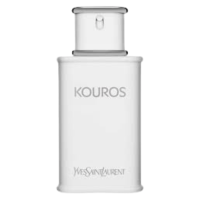 kouros