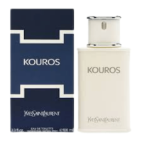 kouros2