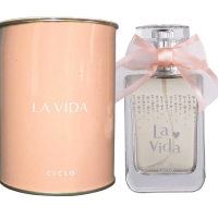 lavidaciclo.2