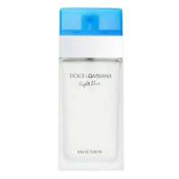 lightblue