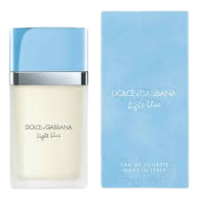 lightblue.2