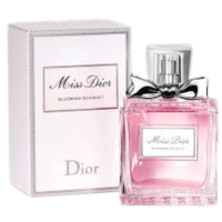 missdiorblooming.2